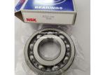 B32-33 auto transmission bearing deep groove ball bearing 32*72*15mm