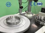 Bearing 208-27-51240 Genuine new after-sales hero mechanical parts delivered