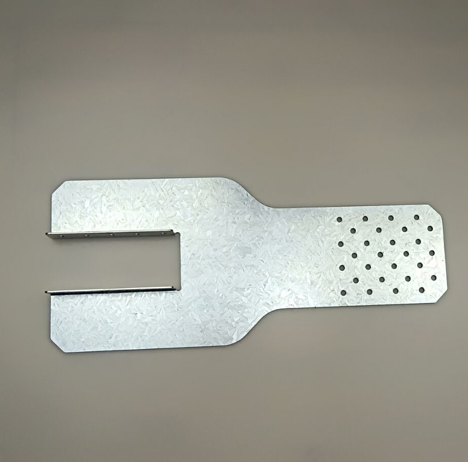Easy To Install Hurricane Straps For Enhanced Home Protection