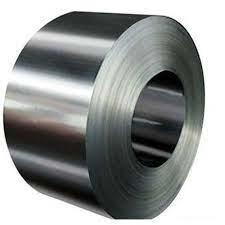 Quality 1095 NM Hot Aluminum Carbon Steel Sheet Coil 2mm In Thickness wholesale