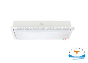 Quality G13 Fluorescent Ceiling Light JPY202 wholesale
