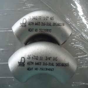 Quality Elbow wholesale
