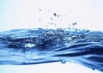 15000BPH Monoblock Plastic Bottled Water Filler Atmospheric Temperature / Hot
