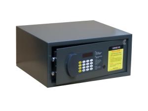 Quality 371-460mm Appearance Electronic Lock Home Office Hotel Business Jewelry Cash Safe Box wholesale