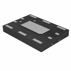 Quality XR81111-CA04TR-F wholesale