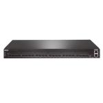 Original Sealed MX204-HW-BASE Networks With Permanent License Customized Size