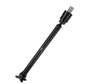 Quality Mitsubishi PAJERO/SHOGUN V73W 2000-2007 MR580390 Front DriveShaft Propeller Shaft Reman wholesale