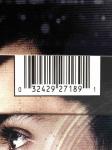 Free DHL Shipping@New Release HOT TV Series Incorporated Season 1 Boxset