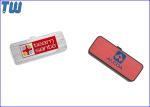 Sliding USB Storage Bulk Custom 2GB Pen Drive USB Flash Drive Price Logo