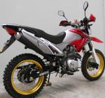High quality factory 250cc motorcycle enduro bike motor cheap import street