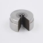 Tungsten Carbide Die Carbide Cold Heading Dies Punch Die Cold Heading Tooling