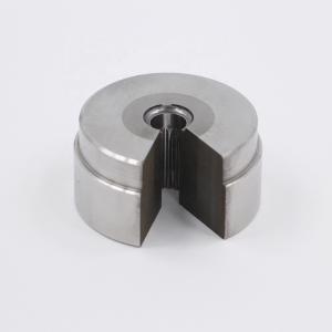 Quality Hexagonal Nuts Segmented Tungsten Carbide Die wholesale