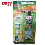 Construction Nail Free Liquid Nails Adhesive For Wood And MDF Board