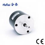 CE ROHS ISO Brushless Dc Motor Nema17 Nema23 12V 24V 42BLF 57BLF