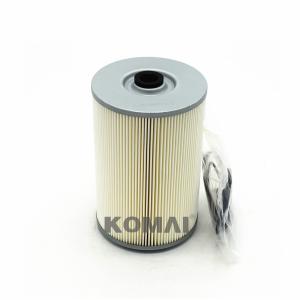 Quality 1-13240234-0 P502352 60206780 1464085 1132402050 For Isuzu Truck Paper Oil Filter wholesale