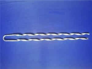 Quality DN1120 4.78mm 5 Rods Tension Preformed Guy Grip Dead End wholesale