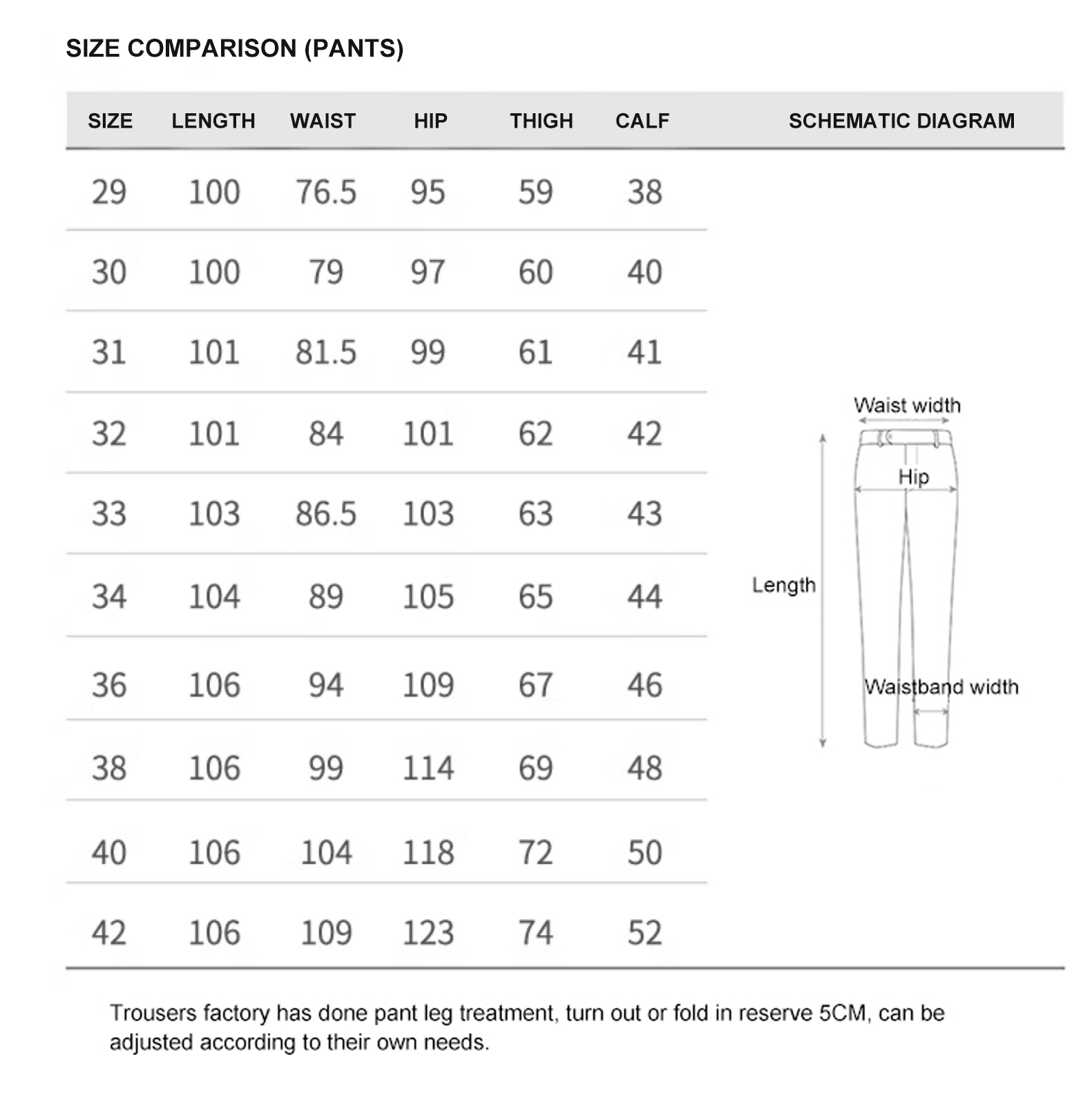Customized Designs Three-Piece Suit for Men's Business and Formal Events in British Styl