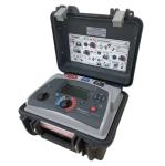 Megger MIT515 MIT525 MIT1025 MIT1525 Insulation Resistance Testers For