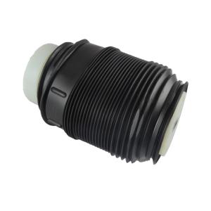 Quality Mercedes E Class W212 W218 Rear Air Spring Air Spring Bellows 2123200725 2123200825 wholesale