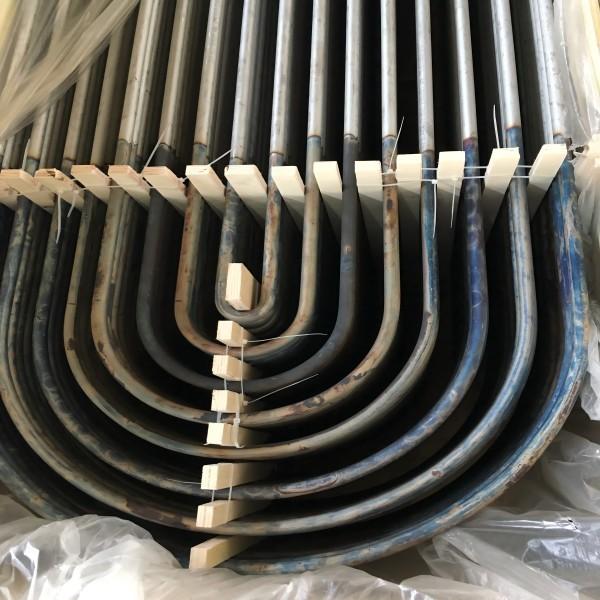 Nickel Chromium Molybdenum Bright Annealed Stainless Steel 20m N06625 Material