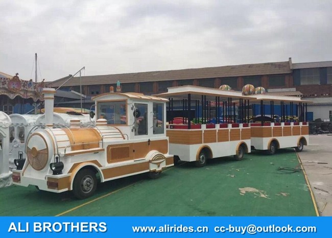 trackless trains birthday party for sale carnival funfair shopping mall rental business