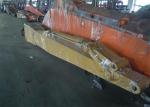 CAT CAT336 Excavator Boom Extension 4.5 Meter Length