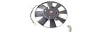 FAN ASSEMBLY FOR LADA