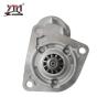 Buy cheap 28100 - 1442 281001090 Engine Starter Solenoid , H07CND Hino Starter Motor from wholesalers