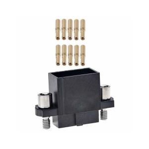 Quality M80-4D14205FC wholesale