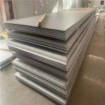 Cold Rolled 304 Stainless Steel Sheet Plates 3000*1500 Foil ASTM Thickness 40mm