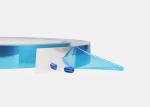 Silver Mirror Building Construction Aluminum Material Color Coated Metal Strip
