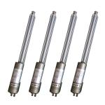 Low Noise High Speed DC 12V Electric Linear Actuators