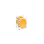 CRI 95 6Watt 160lm 6000k Cxa1512 Cxb1512 Size High Lumen LED Chip