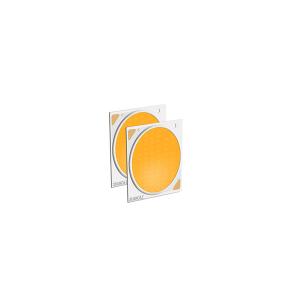 Quality CRI 95 6Watt 160lm 6000k Cxa1512 Cxb1512 Size High Lumen LED Chip wholesale