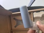 ATL CX50 EPIQ Linear Array Original Ultrasound Probe L15-7IO