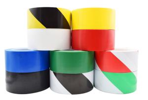 Quality ODM Protection PVC Adhesive Tape For Masking wholesale