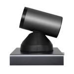 Intelligent meeting auto framing 12xzoomm camera Conference System USB PTZ Video