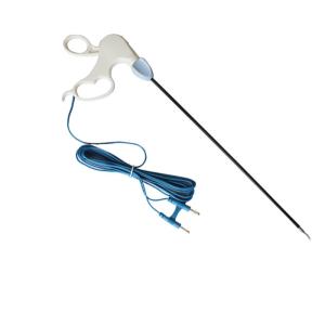 Quality Medical Laparoscopic Surgical Tools Ergonomic Laparoscopic Surgery Equipment wholesale