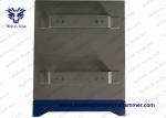 MultiBand Waterproof Prison Jammer Professional High Power GSM 3G 4G Cell Phone