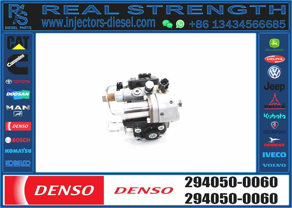 3240532 Fuel Pump GP-FUEL 324-0532 2641A405 10R-7659 CA-T C6.4 C4.4 Excavator 420E 430E 450E 3054C M313D M315D M315D2 M3