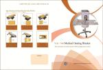 Medical heating blanket/medical/regulation of human body temperature.