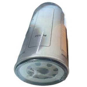 Quality Fuel water separator PL420 fuel filter PL420 wholesale