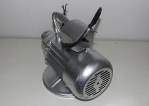 Quality 1.1KN Electric Concrete Vibrator / Poker Vibration Machine In Small Size wholesale