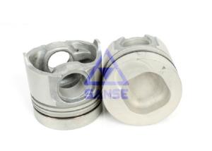 Quality Diesel Engine Piston Rings wholesale