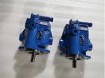 Eaton Vickers 432053 PVB15-RSY-31-CM-11 Axial Piston Pumps