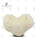 Baby Loveable Soft Plush Christmas Gift Funny Animal Cushion 30 X 10cm