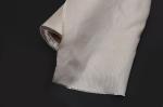0.8mm Industrial High Temperature Fiberglass Cloth For Boats