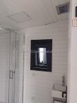 Modern Outdoor Living 20ft 40ft Prefabricated Mobile Houses Expandable Steel