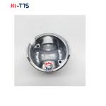 S4K S6K 3066 320C 59mm Piston 297-7753 34317-07100 For Mitsubishi Engine Parts