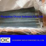 M4 40X40X2000 Steel Gear Racks